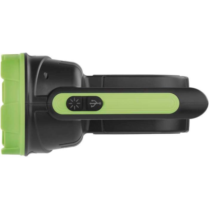 Фонарь EMOS P2314 изображение 5