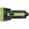 Фонарь EMOS P2314 изображение 5