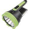 Фонарь EMOS P2314 изображение 6