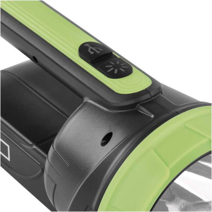 Фонарь EMOS P2314 изображение 7