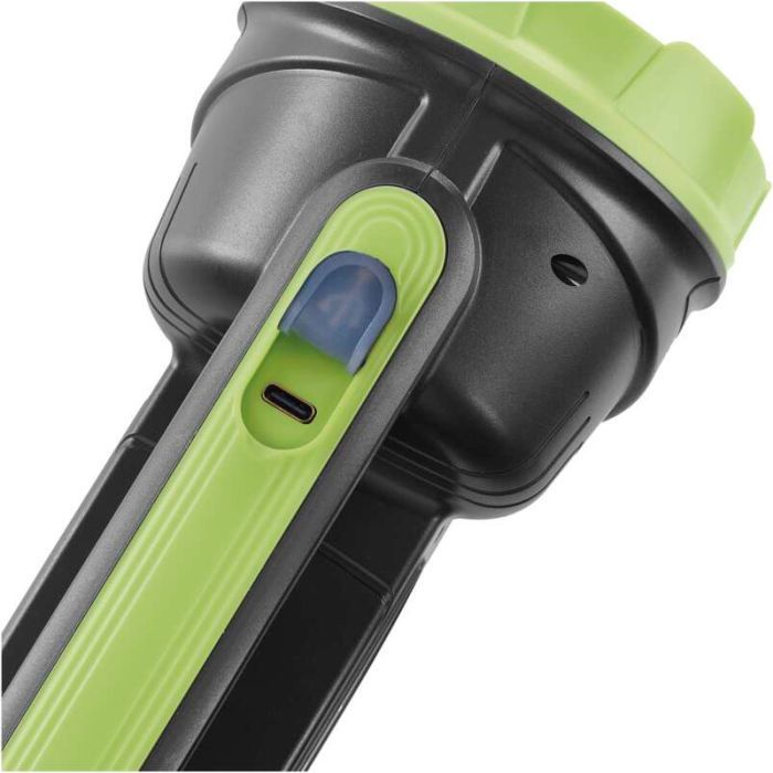 Фонарь EMOS P2314 изображение 8