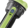 Фонарь EMOS P2314 изображение 8