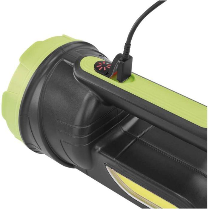 Фонарь EMOS P2314 изображение 9