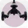 Дитячий велосипед MoMi Solivia grey 4 в 1 (ROTR00017) зображення 2