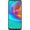 Мобильный телефон Infinix Smart 9 3/64Gb Neo Titanium (4894947049866) изображение 2