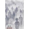 Книга Усі ті розбиті місця - Джон Бойн Видавництво Старого Лева (9789664483541) изображение 2