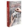 Книга Усі ті розбиті місця - Джон Бойн Видавництво Старого Лева (9789664483541) изображение 3