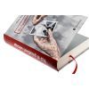 Книга Усі ті розбиті місця - Джон Бойн Видавництво Старого Лева (9789664483541) изображение 4
