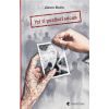 Книга Усі ті розбиті місця - Джон Бойн Видавництво Старого Лева (9789664483541)