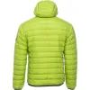 Куртка Turbat Trek Mns macaw green XXL (012.004.2819) зображення 2