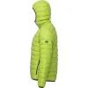 Куртка Turbat Trek Mns macaw green XXL (012.004.2819) зображення 3