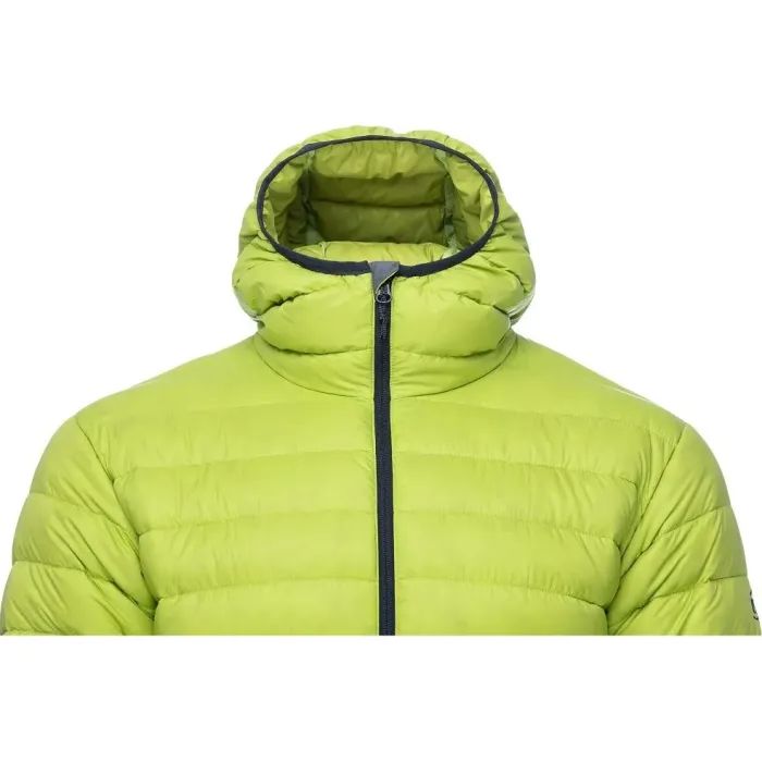 Куртка Turbat Trek Mns macaw green XXL (012.004.2819) зображення 4