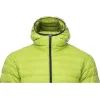 Куртка Turbat Trek Mns macaw green XXL (012.004.2819) зображення 4