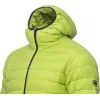 Куртка Turbat Trek Mns macaw green XXL (012.004.2819) зображення 5