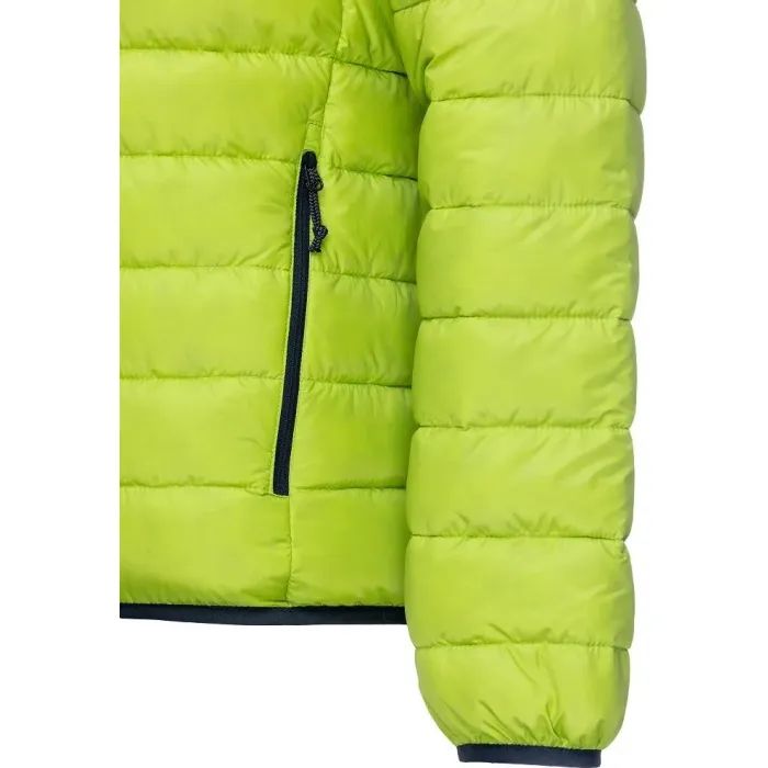 Куртка Turbat Trek Mns macaw green XXL (012.004.2819) зображення 6