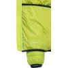 Куртка Turbat Trek Mns macaw green XXL (012.004.2819) зображення 7