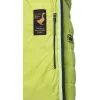 Куртка Turbat Trek Mns macaw green XXL (012.004.2819) зображення 8