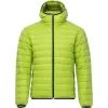 Куртка Turbat Trek Mns macaw green XXL (012.004.2819)