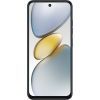 Мобильный телефон Tecno Spark Go 1 4/128GB Startrail Black (4894947036163) изображение 2