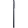 Мобильный телефон Tecno Spark Go 1 4/128GB Startrail Black (4894947036163) изображение 5