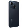 Мобильный телефон Tecno Spark Go 1 4/128GB Startrail Black (4894947036163) изображение 9