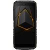 Мобильный телефон Doogee S41 Max 6/256Gb Orange (6924351684440) изображение 2