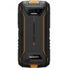 Мобильный телефон Doogee S41 Max 6/256Gb Orange (6924351684440) изображение 3