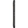 Мобильный телефон Doogee S41 Max 6/256Gb Orange (6924351684440) изображение 4