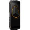 Мобильный телефон Doogee S41 Max 6/256Gb Orange (6924351684440) изображение 6