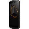 Мобильный телефон Doogee S41 Max 6/256Gb Orange (6924351684440) изображение 7