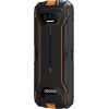 Мобильный телефон Doogee S41 Max 6/256Gb Orange (6924351684440) изображение 8