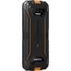 Мобильный телефон Doogee S41 Max 6/256Gb Orange (6924351684440) изображение 9