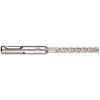 Бур Milwaukee SDS-PLUS MX4, 6,0х115х50мм, 10шт (4932352042)
