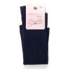 Шкарпетки дитячі BNM гольфи трикотажні (M0C0501-0063-11G-blue) зображення 2
