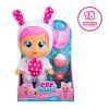 Кукла IMC Cry babies Любовь и забота Плакса Лошадь 26 см (904491) изображение 2