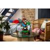 Конструктор LEGO Super Mario World: Маріо і Йоші (71438) зображення 11