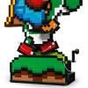 Конструктор LEGO Super Mario World: Маріо і Йоші (71438) зображення 4