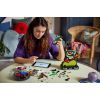 Конструктор LEGO Super Mario World: Маріо і Йоші (71438) зображення 9