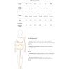 Кофта Turbat Omalo Wmn cloudburst grey XXL (012.004.3021) изображение 5