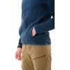 Кофта Turbat Dreamer 2 Mns indian teal M (012.004.3541) зображення 3