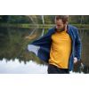 Кофта Turbat Dreamer 2 Mns indian teal M (012.004.3541) зображення 6