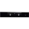 Духовой шкаф Electrolux KODEF70X изображение 2