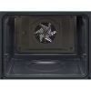 Духовой шкаф Electrolux KODEF70X изображение 3