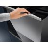 Духовой шкаф Electrolux KODEF70X изображение 4