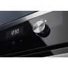 Духовой шкаф Electrolux KODEF70X изображение 5