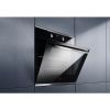 Духовой шкаф Electrolux KODEF70X изображение 6