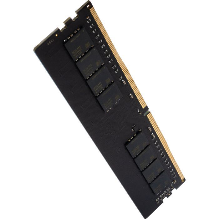 Модуль памяти для компьютера DDR4 8GB 2666 MHz INTELIGENTES (IU4CHD1/8) изображение 5