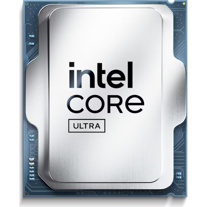 Процессор INTEL Core™ Ultra 7 265KF (BX80768265KF)