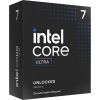 Процессор INTEL Core™ Ultra 7 265KF (AT8076806410) изображение 5