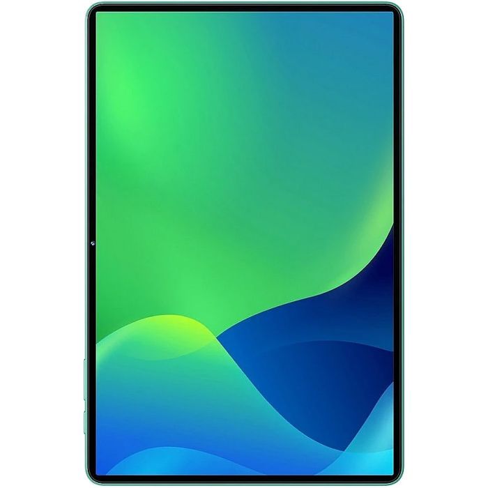 Планшет OUKITEL OT11 11" HD+ 4 / 128GB / Dual SIM / LTE Green (6931940737135) зображення 2